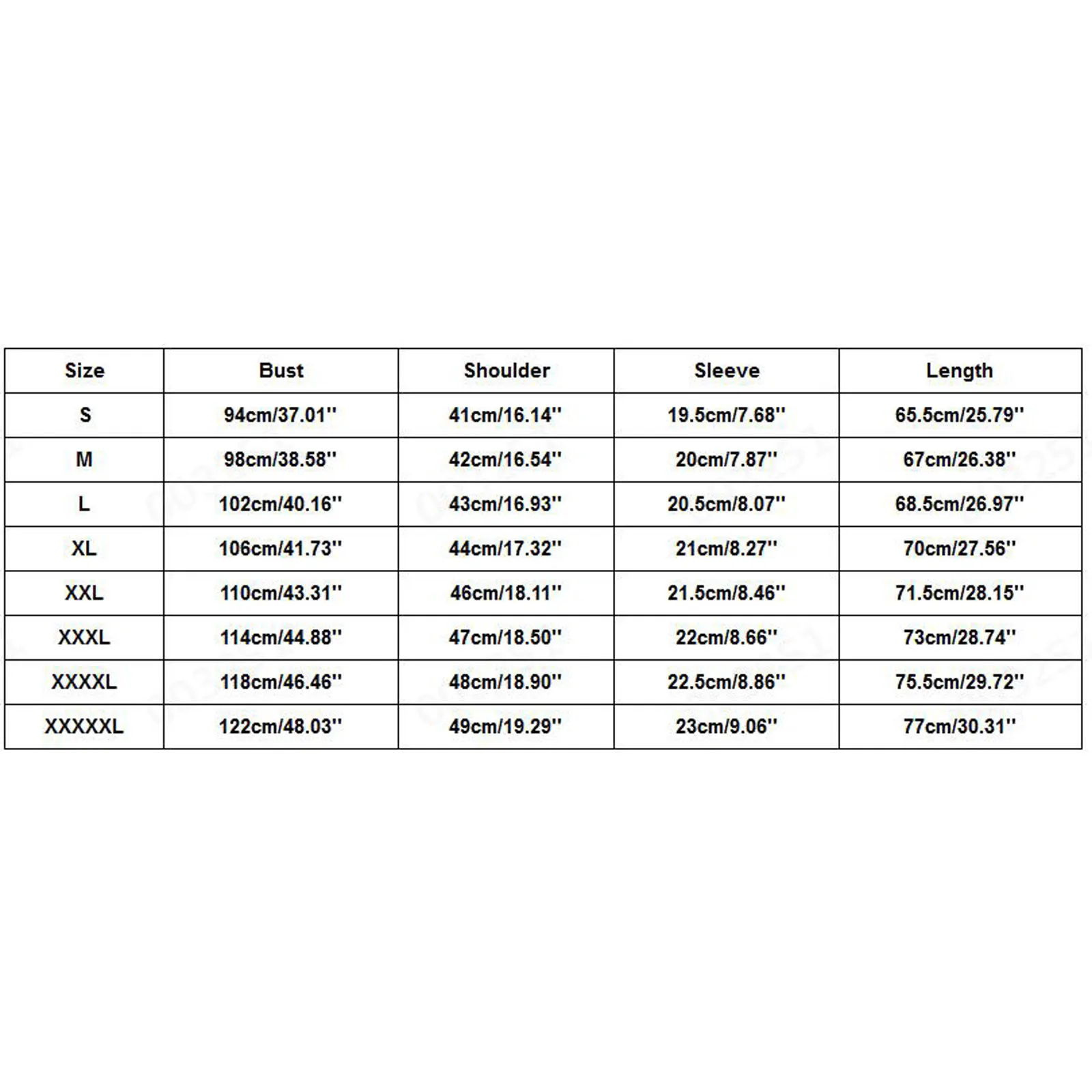 Harajuku T-Shirts For Men Hip Hop 3D O-Neck Summer T Shirts Tops Clothing Large Size Street T-shirt Clothing Camiseta Ombre#35 
Harajuku T-Shirts For Men Hip Hop 3D O-Neck Summer T Shirts Tops Clothing Large Size Street T-shirt Clothing Camiseta Ombre#35