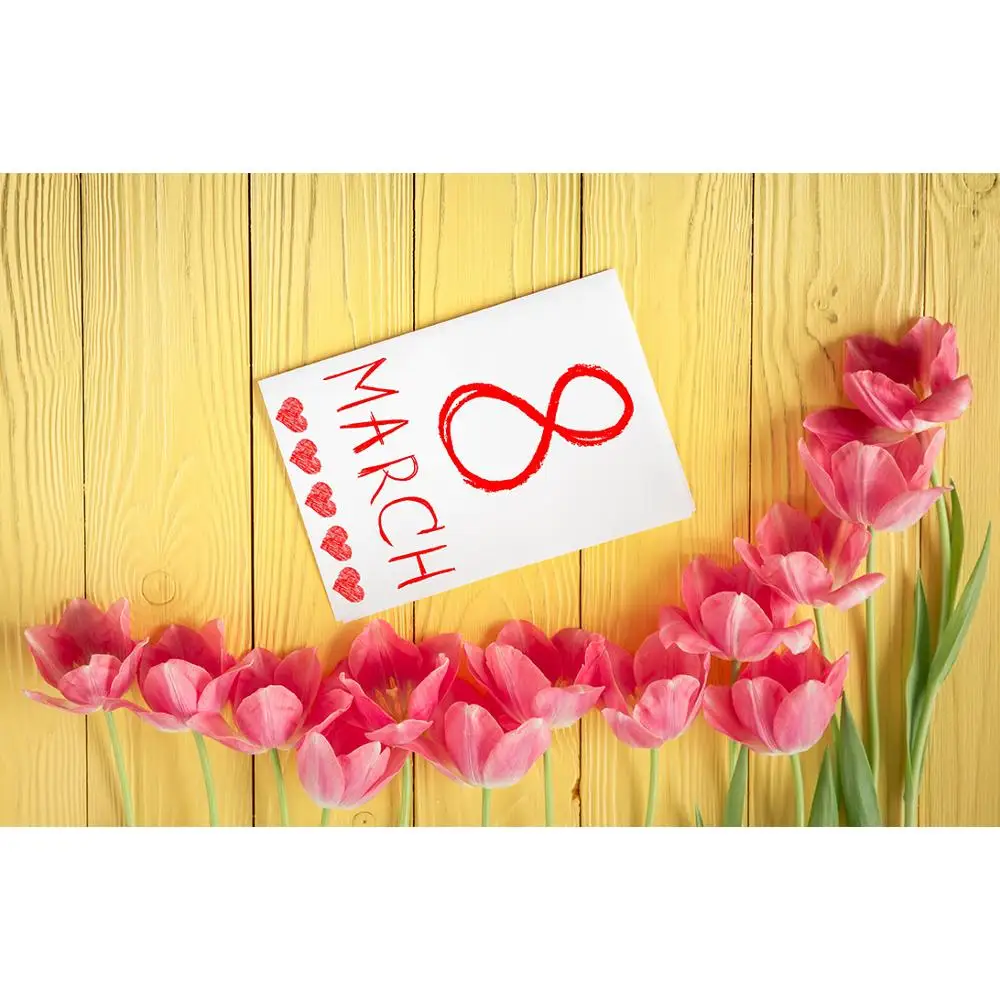 SHENGYONGBAO Vinyl Custom Photography Backdrops Wooden Planks Theme Photography Background 200309HZ-00011
SHENGYONGBAO Vinyl Custom Photography Backdrops Wooden Planks Theme Photography Background 200309HZ-00011