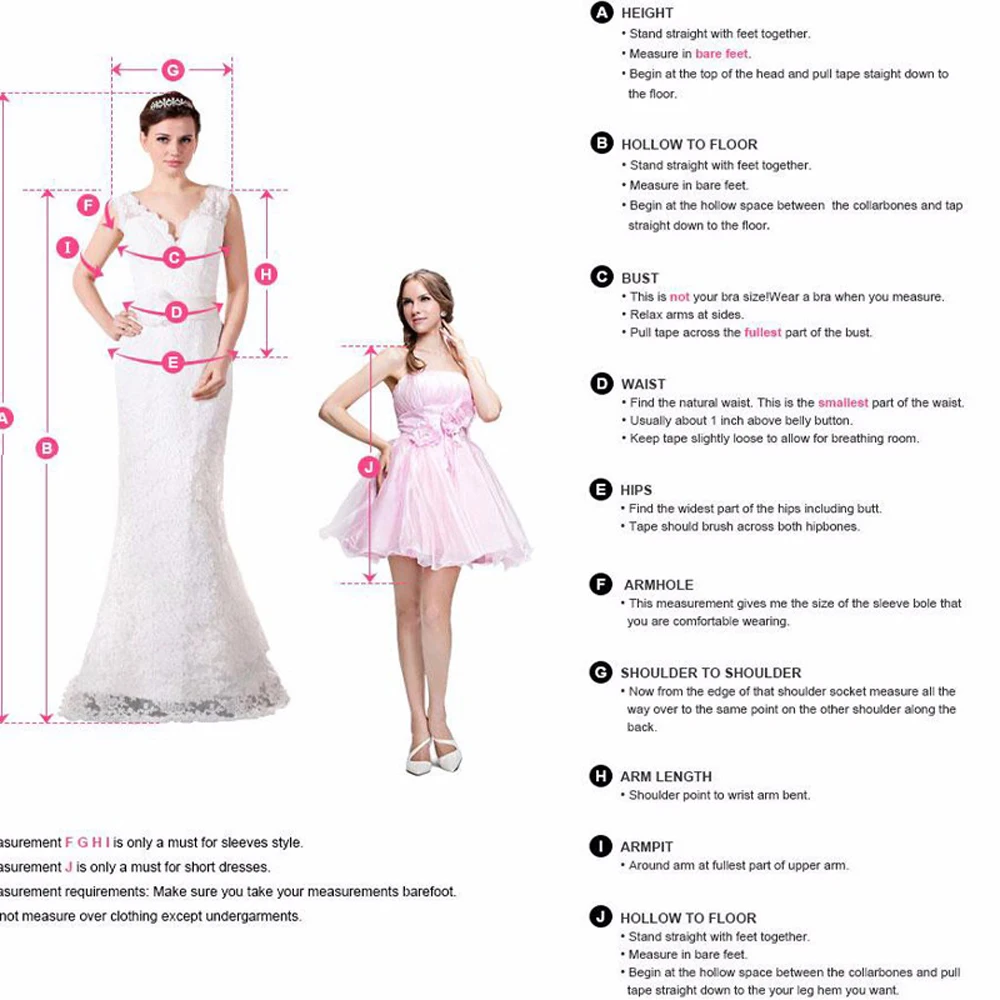 Sweet 15 Year Coral Quinceanera Dresses Sweetheart Sleeveless Ball Gown Organza Beading Sequin Lace Up Birthday Party Dress
Sweet 15 Year Coral Quinceanera Dresses Sweetheart Sleeveless Ball Gown Organza Beading Sequin Lace Up Birthday Party Dress