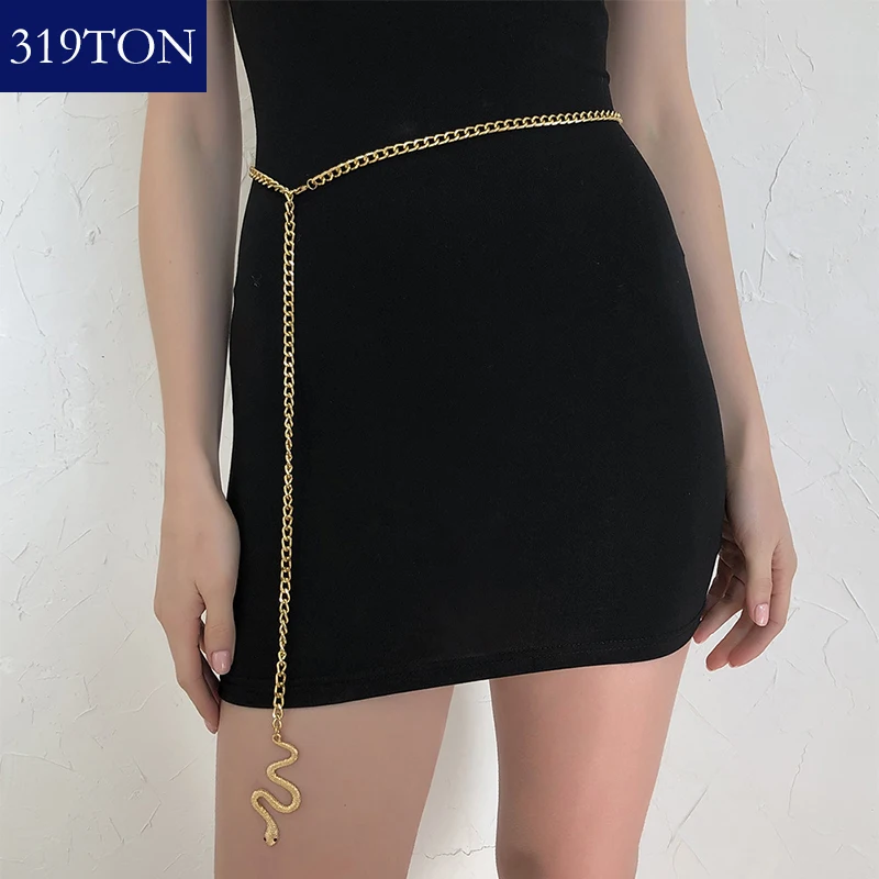 2021 new chain dress body jewelry for women waist beads for women waist chain jewelry body necklace pants chain
2021 new chain dress body jewelry for women waist beads for women waist chain jewelry body necklace pants chain