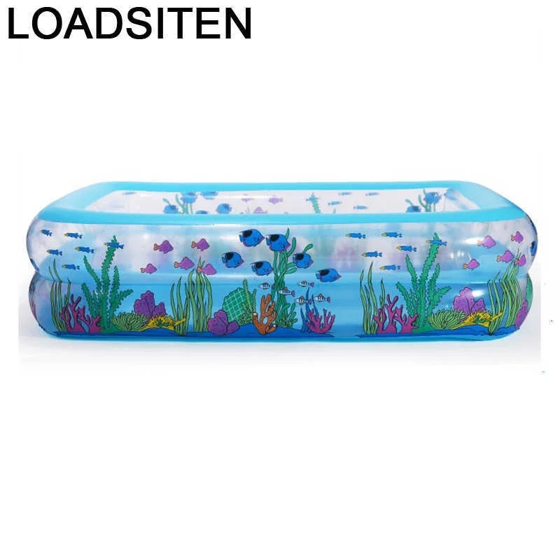 Opblaas Gonflable Piscina Adulto Badkuip Baignoire Baby Swiming Pool Hot Banheira Inflavel Bath Tub Adult Inflatable Bathtub
Opblaas Gonflable Piscina Adulto Badkuip Baignoire Baby Swiming Pool Hot Banheira Inflavel Bath Tub Adult Inflatable Bathtub