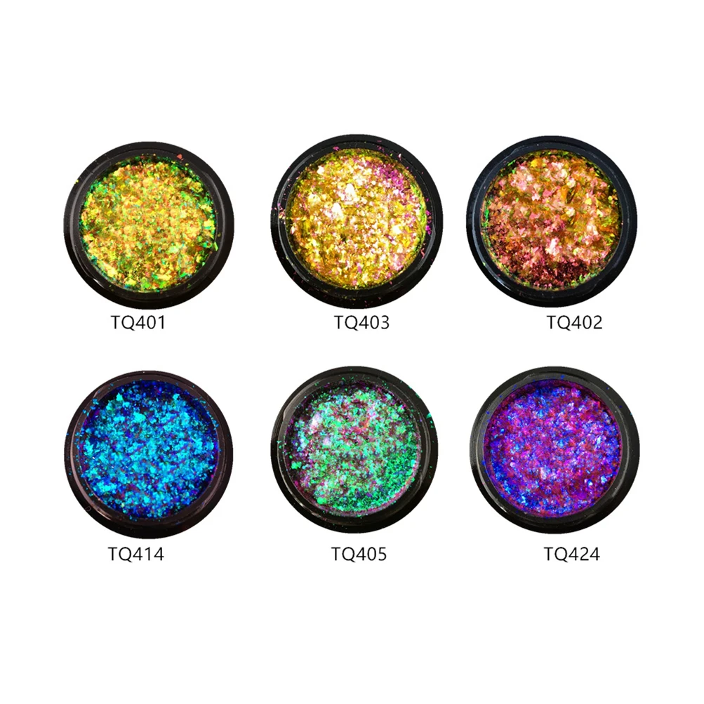 Eight Color Sequins Eye Shadow Private Label Cosmetics Custom Bulk Makeup Free Shipping
Eight Color Sequins Eye Shadow Private Label Cosmetics Custom Bulk Makeup Free Shipping