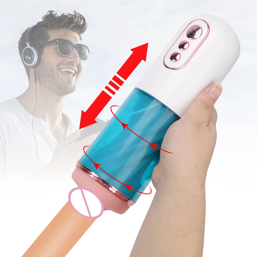 Смотреть Видео Мужские Вибраторы Онлайн Бесплатно