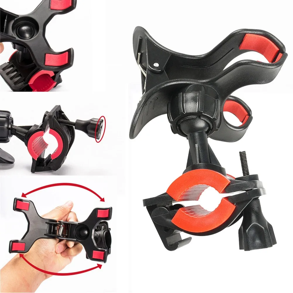 Motorcycle Bike Phone Holder Universal Bicycle Cellphone Stand Support MTB Bike Handlebar Smartphone Holder Bicycle Accessories
Motorcycle Bike Phone Holder Universal Bicycle Cellphone Stand Support MTB Bike Handlebar Smartphone Holder Bicycle Accessories