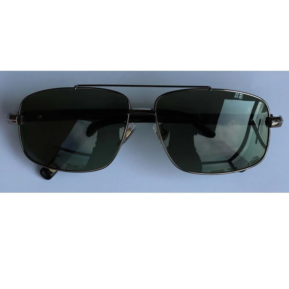 Sunglasses polarized lens anti uv400 Ultraviolet rays G15 lens очки солнечные женские oculos de sol masculino Shield shape lens
Sunglasses polarized lens anti uv400 Ultraviolet rays G15 lens очки солнечные женские oculos de sol masculino Shield shape lens