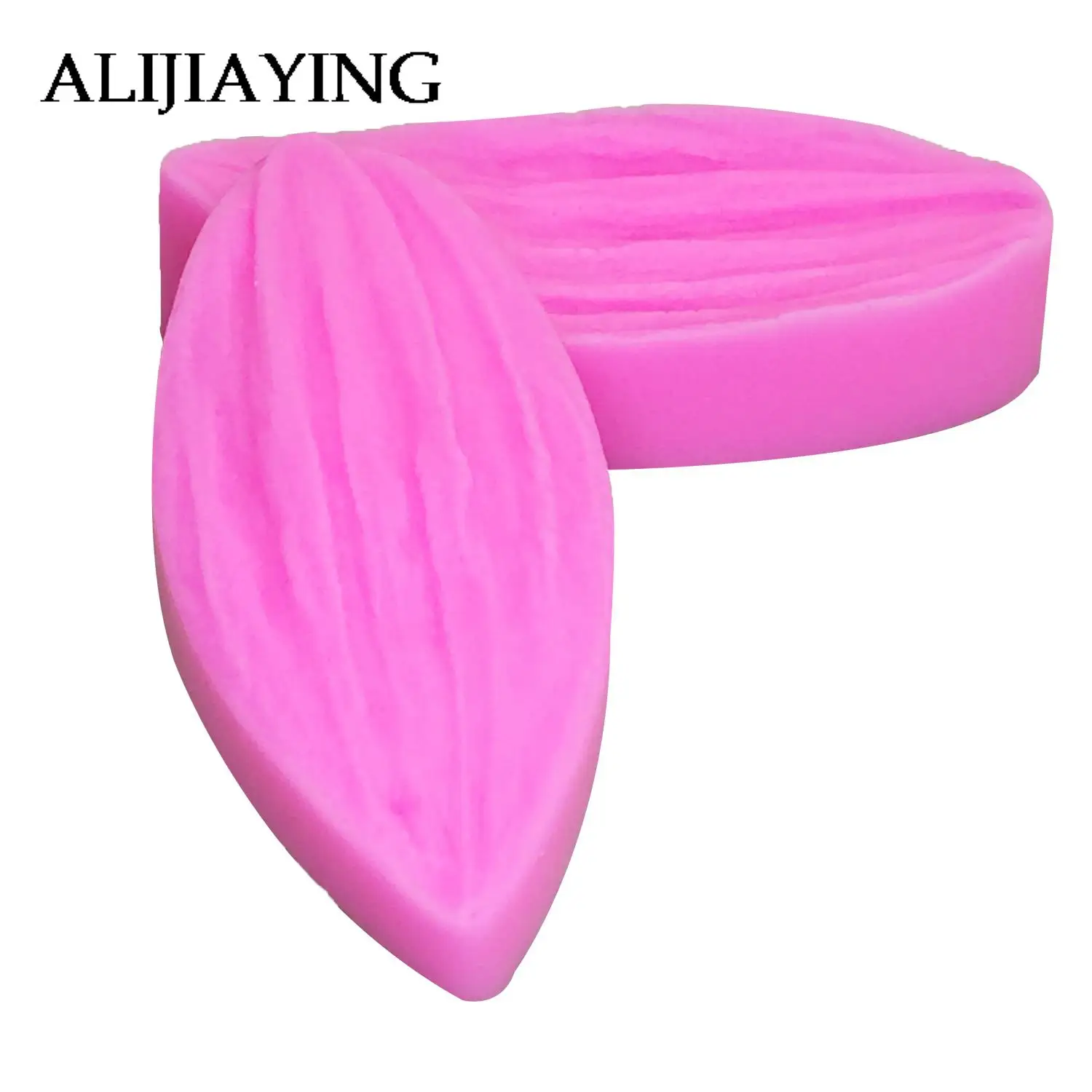 Силиконовые формы для торта ALIJIAYING 2 шт.
Силиконовые формы для торта ALIJIAYING 2 шт.