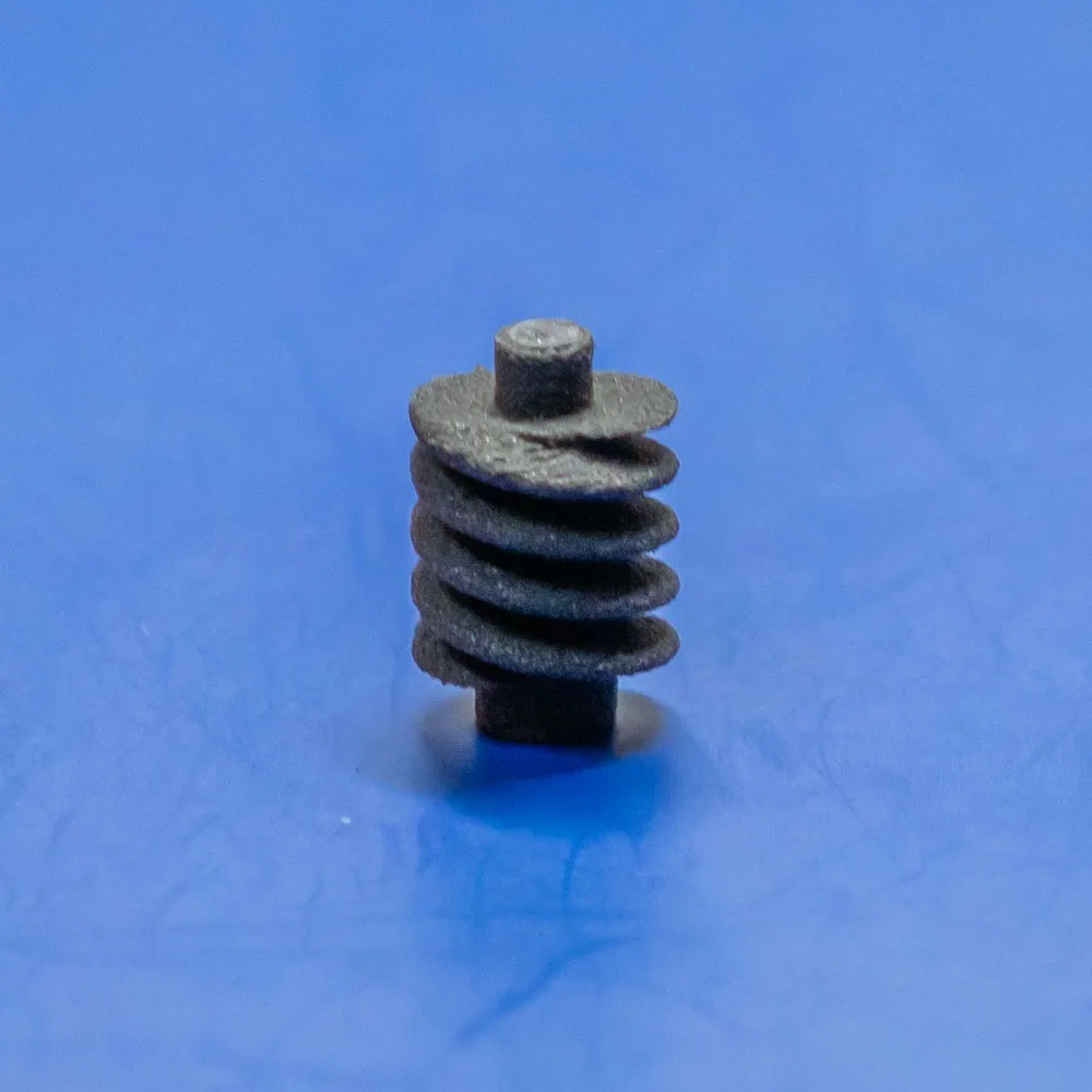 Для Mercedes-Benz GLK CLS GLC ML автомобиля электрические шестерни для сиденья нейлон вверх и вниз регулировки 
Для Mercedes-Benz GLK CLS GLC ML автомобиля электрические шестерни для сиденья нейлон вверх и вниз регулировки