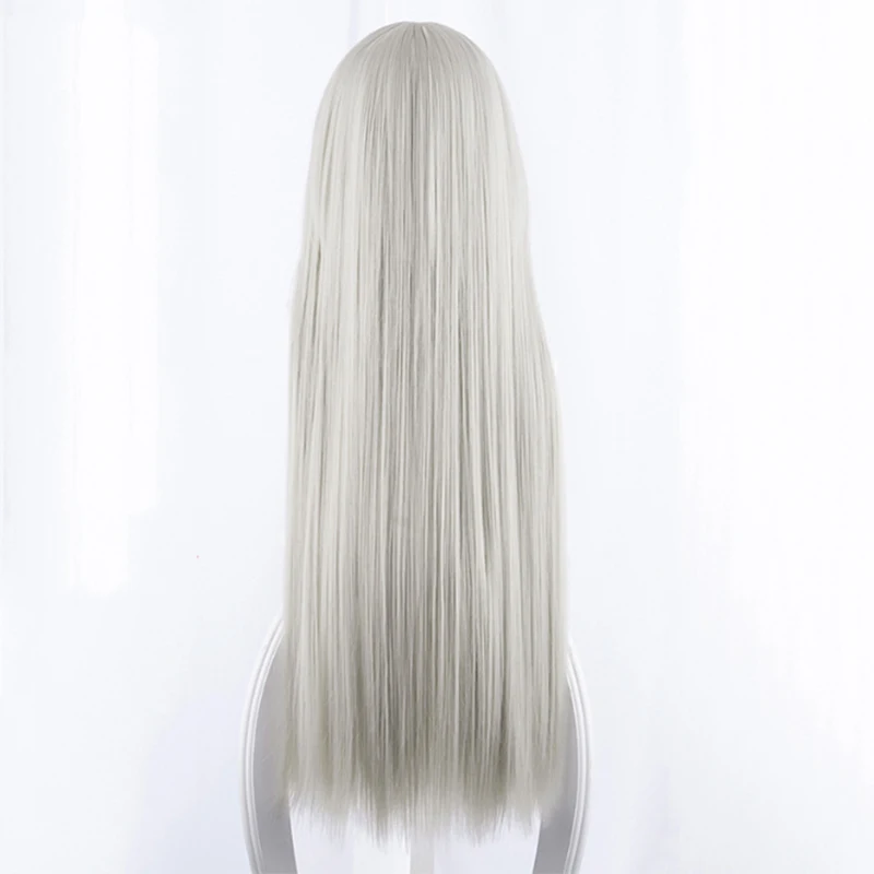 Anime Kakegurui Compulsive Gambler Cosplay Wigs Kirari Momobami Cosplay Wig Synthetic Wig Hair Halloween Party Kakegurui Wig
Anime Kakegurui Compulsive Gambler Cosplay Wigs Kirari Momobami Cosplay Wig Synthetic Wig Hair Halloween Party Kakegurui Wig