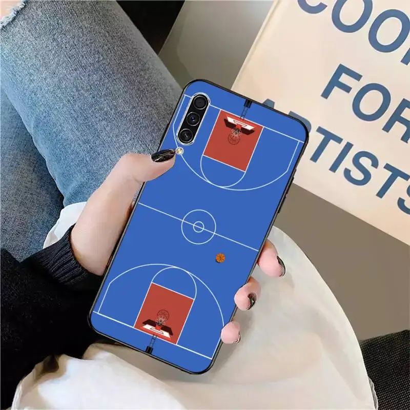 Basketball court basket pattern Phone Case For Samsung galaxy S 9 10 20 A 10 21 30 31 40 50 51 71 s note 20 j 4 2018 plus
Basketball court basket pattern Phone Case For Samsung galaxy S 9 10 20 A 10 21 30 31 40 50 51 71 s note 20 j 4 2018 plus