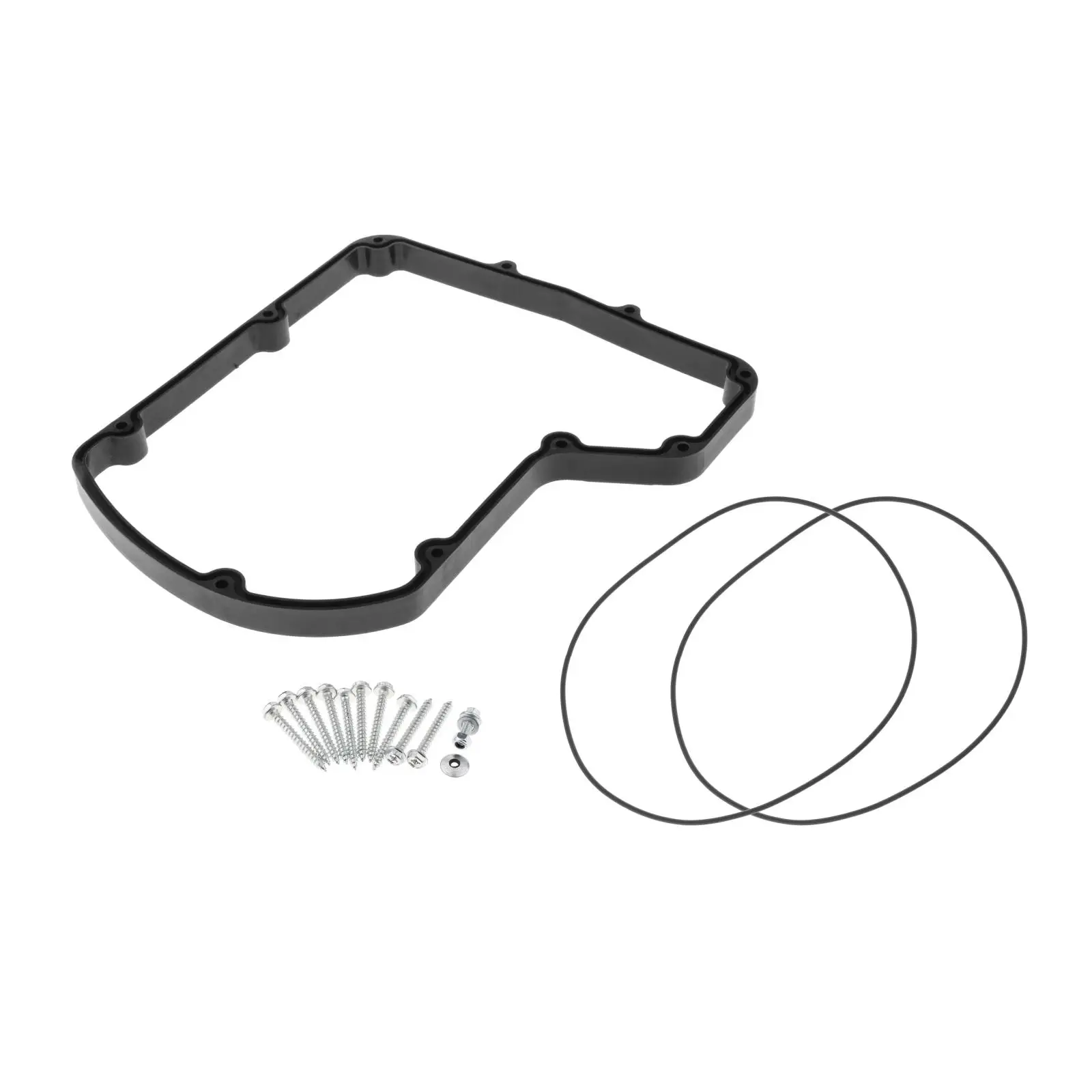 Replacement Intake Air Box Spacer Up To 10H.P Fit for Yamaha YXZ 1000R Parts High Performance
Replacement Intake Air Box Spacer Up To 10H.P Fit for Yamaha YXZ 1000R Parts High Performance