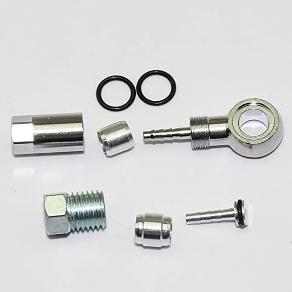 Bike Bicycle Hydraulic Hose Fitting Banjo Unit Kit For Formula R1 Rx The One Metal Bicycle Parts Bicycle Screws
Bike Bicycle Hydraulic Hose Fitting Banjo Unit Kit For Formula R1 Rx The One Metal Bicycle Parts Bicycle Screws