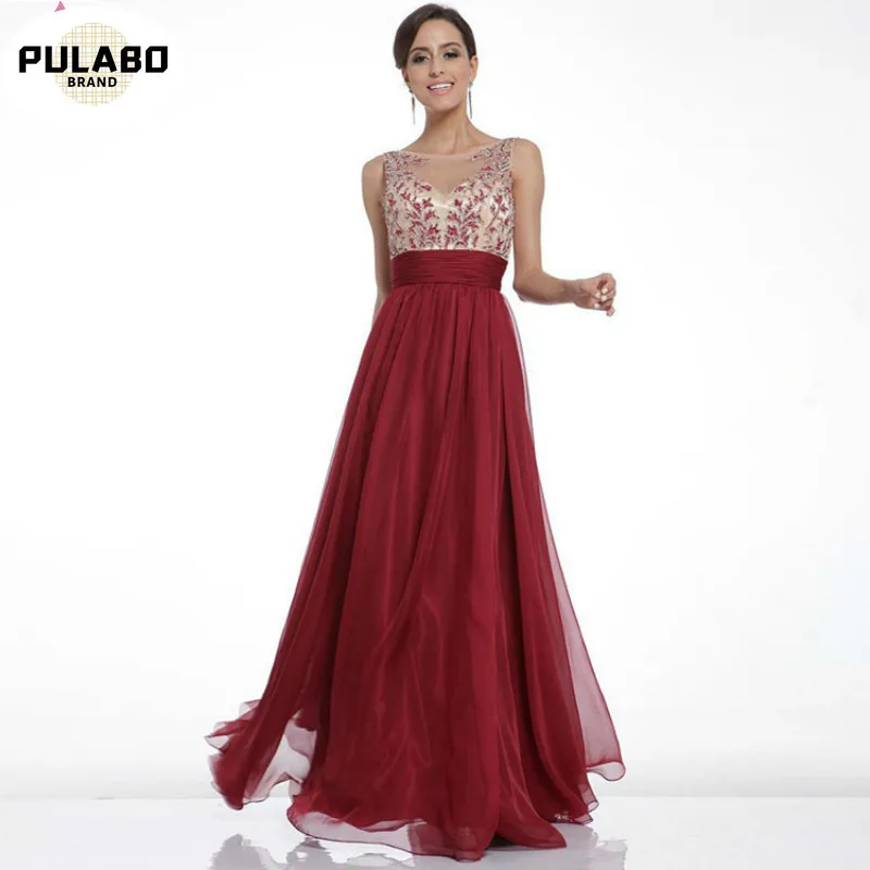 PULABO для женщин элегантное платье без рукавов с квадратным вырезом кружева вышивка качели ботильоны Длина платье Robe Vestidos вечерние длинные п...
PULABO для женщин элегантное платье без рукавов с квадратным вырезом кружева вышивка качели ботильоны Длина платье Robe Vestidos вечерние длинные п...