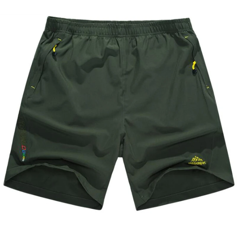 Шорты мужские быстросохнущие пляжные, Повседневные Дышащие Спортивные, s размера плюс 6XL 7XL 8XL, летние
Шорты мужские быстросохнущие пляжные, Повседневные Дышащие Спортивные, s размера плюс 6XL 7XL 8XL, летние