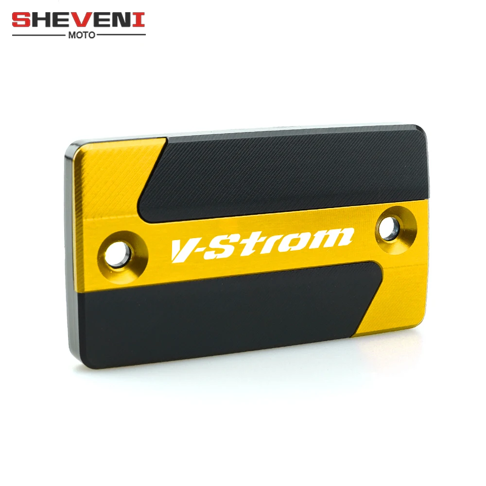 CNC тормозной цилиндр для жидкости Master крышка резервуара для SUZUKI vдополнительный 250 650 1000 DL250 DL650 DL1000 V-Дополнительный 1000/XT 2020 2021
CNC тормозной цилиндр для жидкости Master крышка резервуара для SUZUKI vдополнительный 250 650 1000 DL250 DL650 DL1000 V-Дополнительный 1000/XT 2020 2021