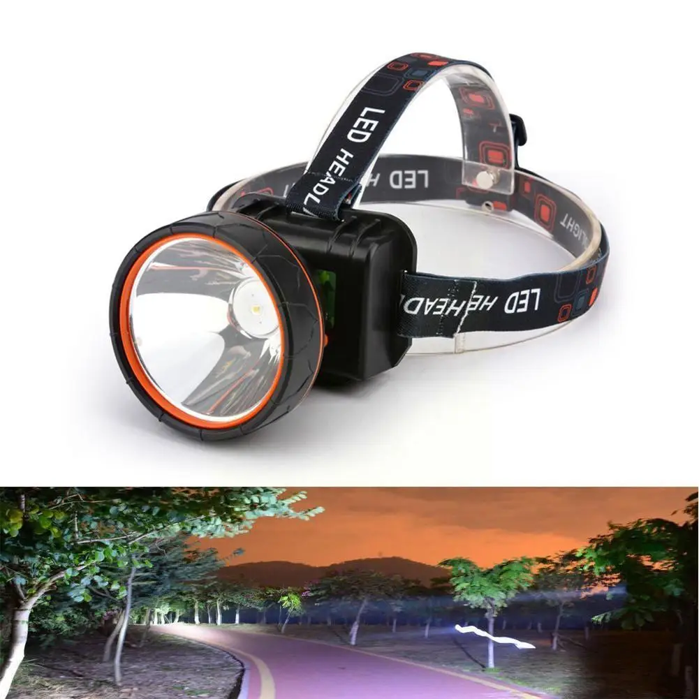 Powerful Lamp Flashlight Lamp Light Xhp 90.2 Battery Rechargeable In Working Built Light Modes 18650 Torc I6n2
Powerful Lamp Flashlight Lamp Light Xhp 90.2 Battery Rechargeable In Working Built Light Modes 18650 Torc I6n2