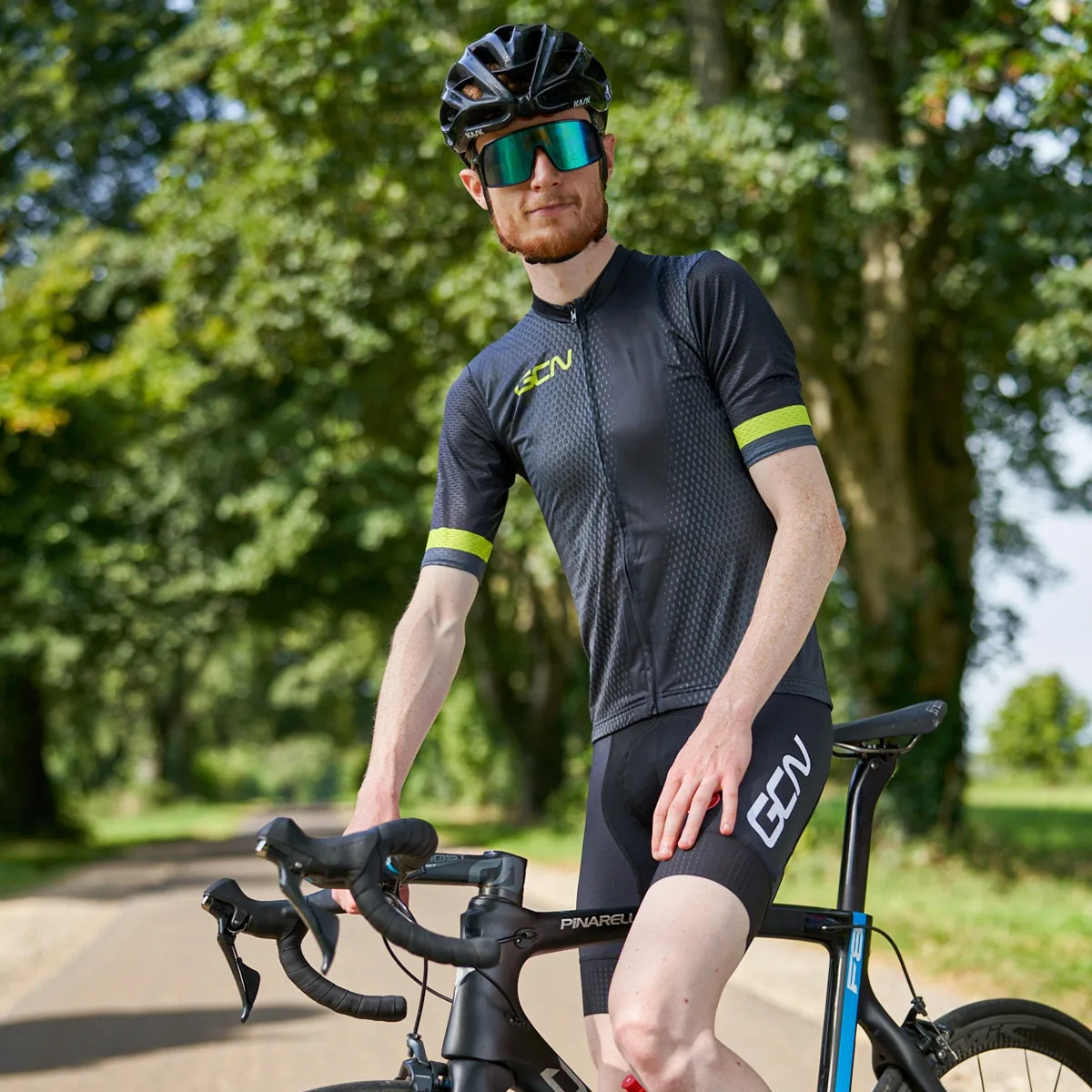 Новинка GCN 2021 Мужская Летняя одежда с коротким рукавом для горного велосипеда дышащая одежда для велоспорта MTB Ropa Ciclismo велосипедный комплек...
Новинка GCN 2021 Мужская Летняя одежда с коротким рукавом для горного велосипеда дышащая одежда для велоспорта MTB Ropa Ciclismo велосипедный комплек...