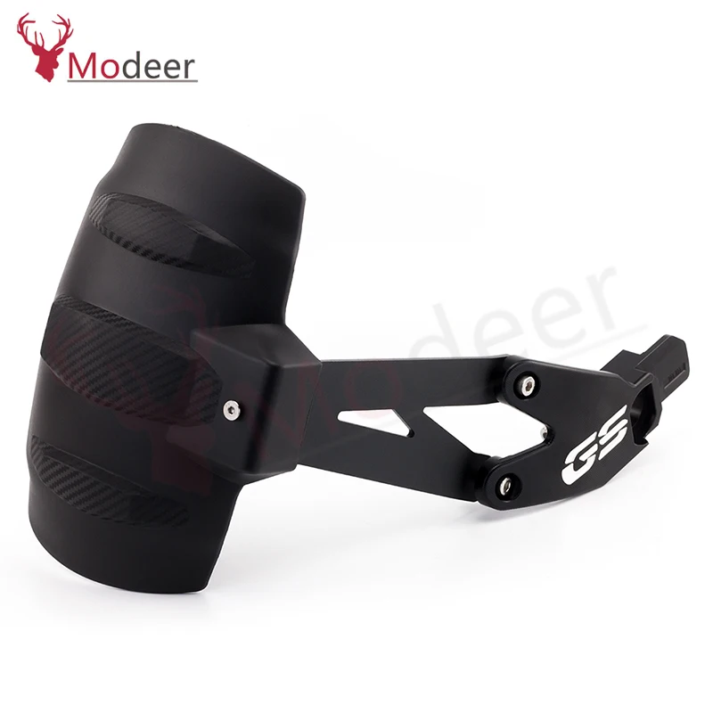 F750 GS F 850 GS Adv. Motorcycle Fender Rear Cover Back Mudguard Splash For BMW F750GS F850GS F 850GS Adventure 2018 2019 -2021
F750 GS F 850 GS Adv. Motorcycle Fender Rear Cover Back Mudguard Splash For BMW F750GS F850GS F 850GS Adventure 2018 2019 -2021