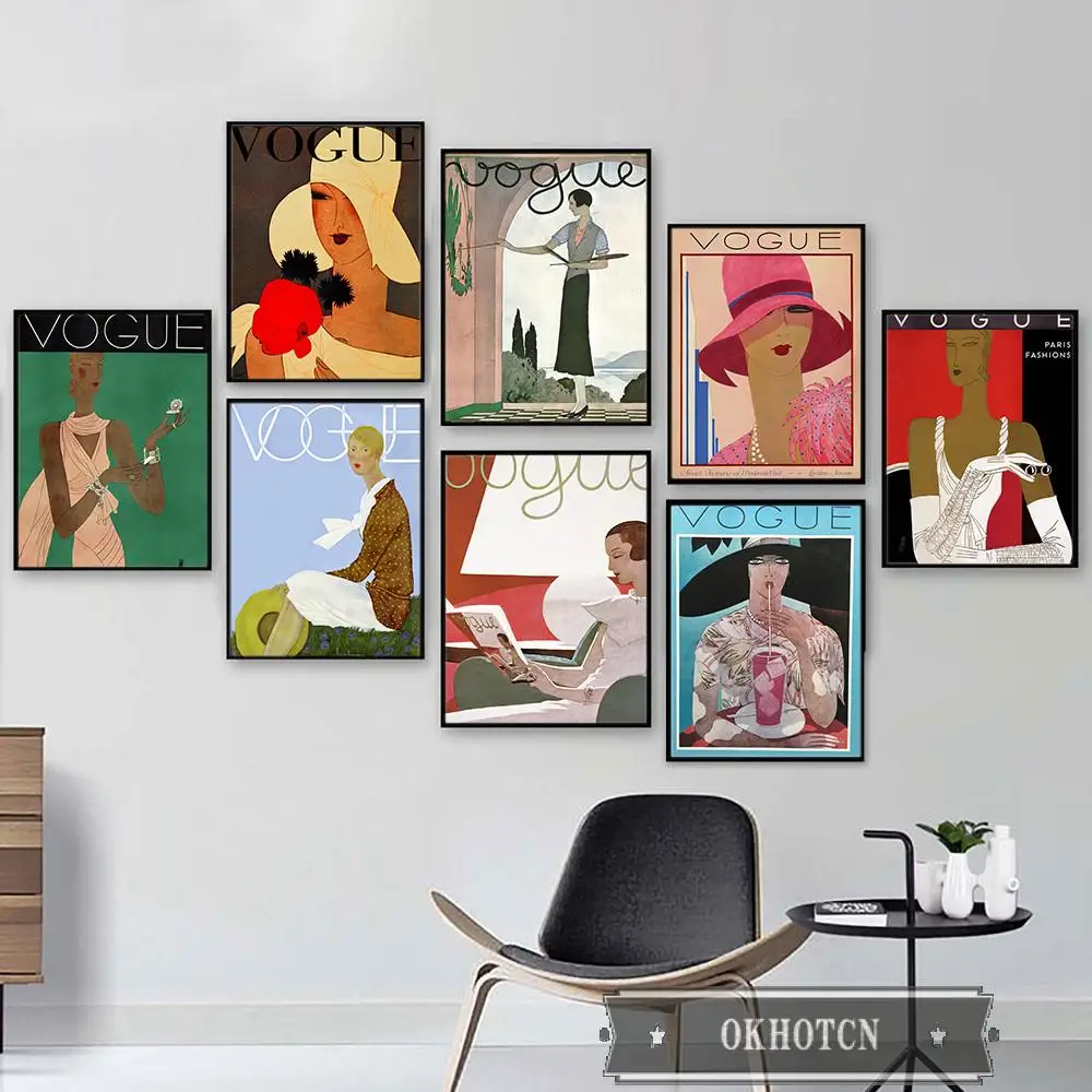 Fashion Figure Quotes Poster and Prints Wall Art Pictures Vintage Women Canvas Painting for Living Room Nordic Cuadros
Fashion Figure Quotes Poster and Prints Wall Art Pictures Vintage Women Canvas Painting for Living Room Nordic Cuadros