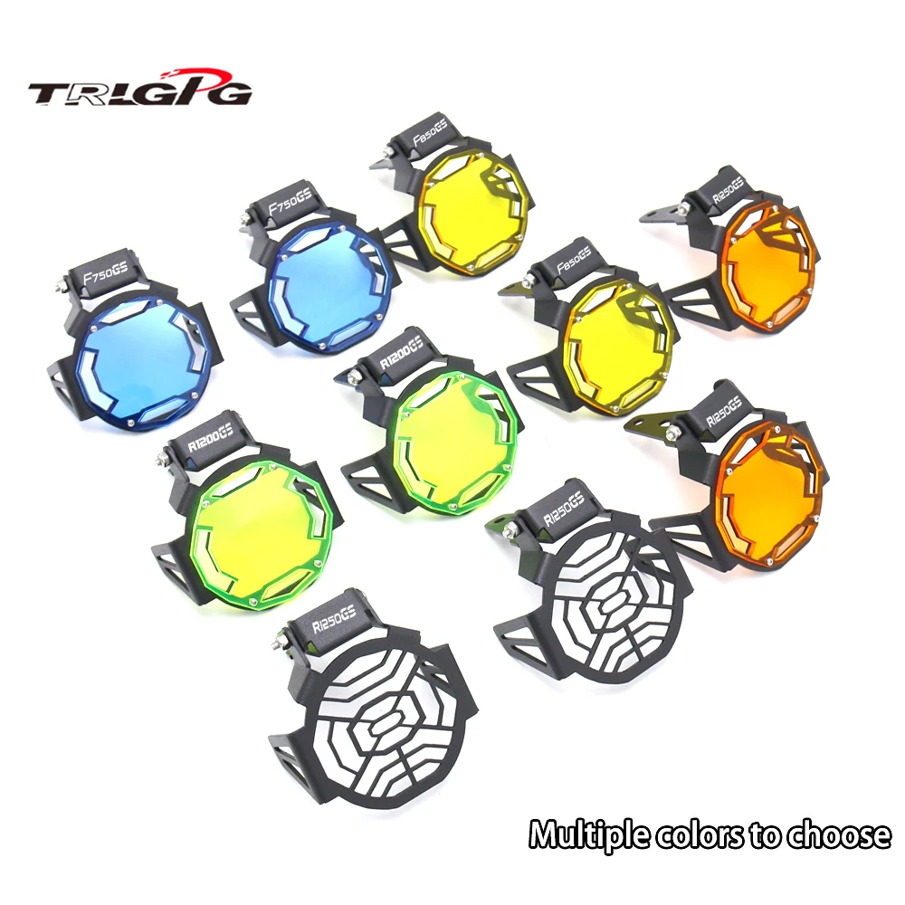 Motorcycle aluminum alloy foldable formula fog lamp protection lampshade FOR BMW R1200GS R1250GS F850GS F750GS
Motorcycle aluminum alloy foldable formula fog lamp protection lampshade FOR BMW R1200GS R1250GS F850GS F750GS