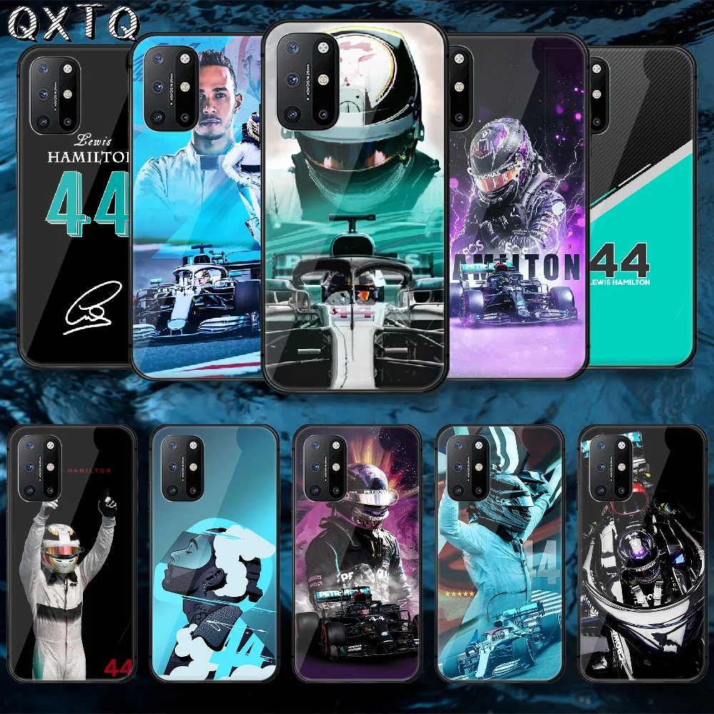 Racing racer Lewis 44 Tempered Glass Mobile Phone Bag Case Cover For Oneplus Oppo Realme Find X2 3 6 7 8 9 T Pro Nord Gt Neo
Racing racer Lewis 44 Tempered Glass Mobile Phone Bag Case Cover For Oneplus Oppo Realme Find X2 3 6 7 8 9 T Pro Nord Gt Neo