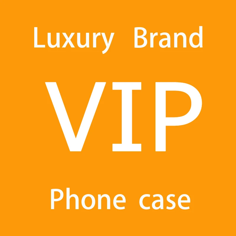 Luxury Brand leather Phone Cases For iPhone 13 12 11 Pro Max Mini XR XS MAX 8 X 7 SE 2020 Back Cover
Luxury Brand leather Phone Cases For iPhone 13 12 11 Pro Max Mini XR XS MAX 8 X 7 SE 2020 Back Cover