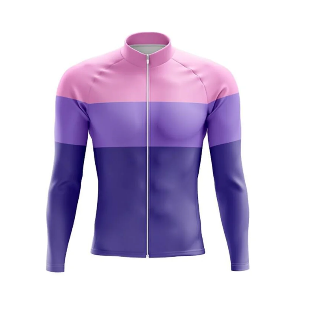 Personalized Cycling Clothing Hot Long Sleeve Tops Shirts Full 100% Polyester MTB Cycling Jersey Breathable 2022 Sublimation
Personalized Cycling Clothing Hot Long Sleeve Tops Shirts Full 100% Polyester MTB Cycling Jersey Breathable 2022 Sublimation