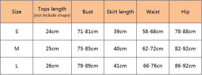 2Pcs Women Summer Stripes Sides Tank Cami Top Mini Pencil Skirt Party Club Evening Bodycon Femme Outfits Sets Tracksuit Ensemble
2Pcs Women Summer Stripes Sides Tank Cami Top Mini Pencil Skirt Party Club Evening Bodycon Femme Outfits Sets Tracksuit Ensemble