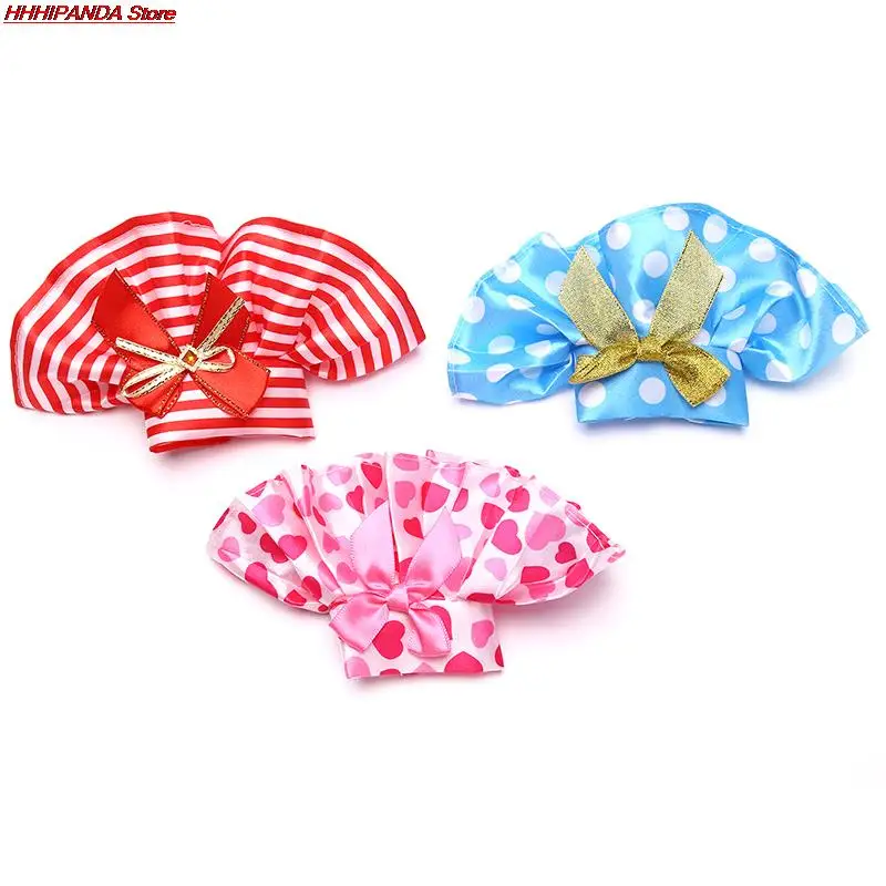 3 Colors Christmas Doll Clothes Dress Baby Toys Accessor Doll Clothes Exquisite Cute Kirt For Our Generation Girl's Toy
3 Colors Christmas Doll Clothes Dress Baby Toys Accessor Doll Clothes Exquisite Cute Kirt For Our Generation Girl's Toy