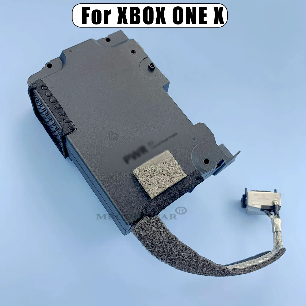 1/2 PCS AC Adapter Power Supply for Xbox One X Console Replacement Internal Power Board Charger Dropshipping
1/2 PCS AC Adapter Power Supply for Xbox One X Console Replacement Internal Power Board Charger Dropshipping
