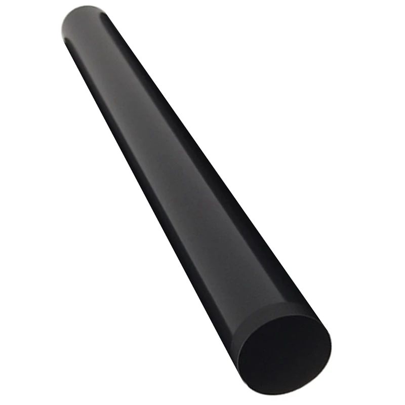 Подходит для HP 2035 фиксирующая пленка HP M401 425 M102 M402 426 M477 Canon 4410 аксессуары для принтера
Подходит для HP 2035 фиксирующая пленка HP M401 425 M102 M402 426 M477 Canon 4410 аксессуары для принтера