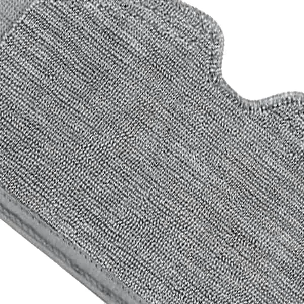 for Xiaomi Mijia Robot Vacuum Cleaner 1C Accessories Main Brush Side Brush Filter Cloth
for Xiaomi Mijia Robot Vacuum Cleaner 1C Accessories Main Brush Side Brush Filter Cloth