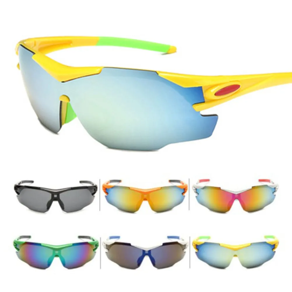 Cycling Sunglasses Sports Bicycle Glasses Wind-Proof Mountain Road Bike Goggles Hiking Riding Eyewear MTB Bike Sun Glasses
Cycling Sunglasses Sports Bicycle Glasses Wind-Proof Mountain Road Bike Goggles Hiking Riding Eyewear MTB Bike Sun Glasses