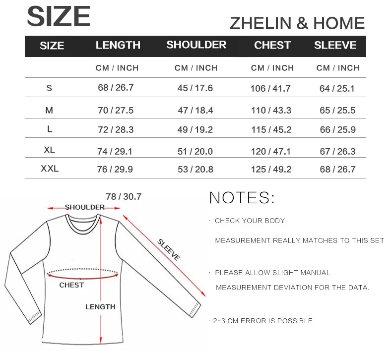 Shiny Silver Bling Prom Suit Blazer Men 2020 Brand New Stage Prom Mens Blaze Jacket Nightclub Party Singer Blazer Masculino XXL
Shiny Silver Bling Prom Suit Blazer Men 2020 Brand New Stage Prom Mens Blaze Jacket Nightclub Party Singer Blazer Masculino XXL