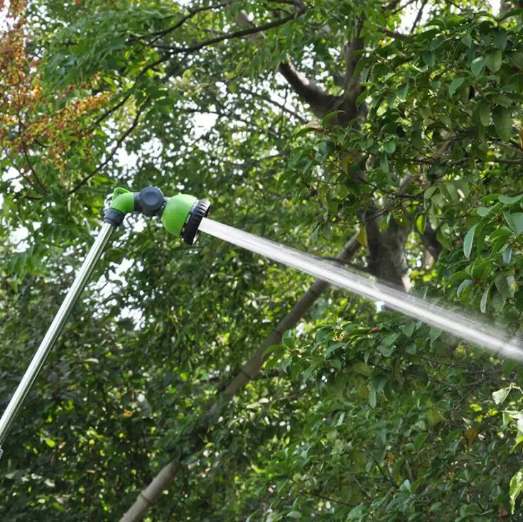 Draper Water Garden Spray Shower Lance Watering Gun Hanging Baskets Hose Pipe 36
Draper Water Garden Spray Shower Lance Watering Gun Hanging Baskets Hose Pipe 36