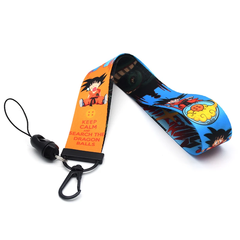 30pcs/lot Son cartoon Lanyard for Phones Lanyards Phone Case Anime Lanyard for Keys Neck Straps Badge Holders A189
30pcs/lot Son cartoon Lanyard for Phones Lanyards Phone Case Anime Lanyard for Keys Neck Straps Badge Holders A189