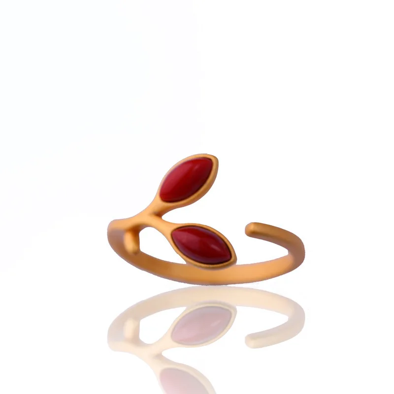 2020 Direct Selling Real Women Anel Feminino Manufacturer's One 925 Pure Plated Antique Inlaid With Natural South
2020 Direct Selling Real Women Anel Feminino Manufacturer's One 925 Pure Plated Antique Inlaid With Natural South