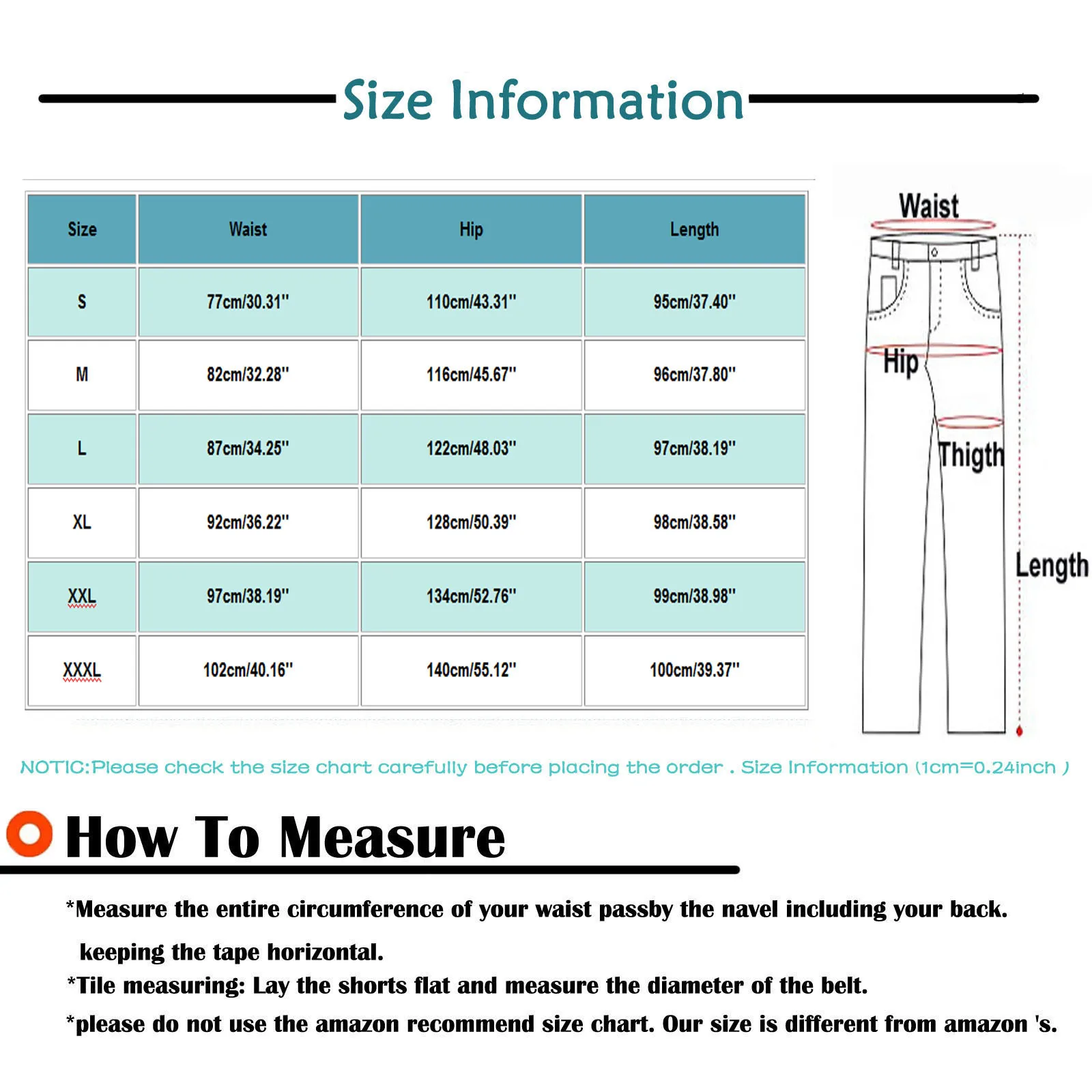 Fashion Men Pants Casual Slim Plaid Print Zipper Long Trousers Fashion Long Pants Men's Sweatpants streetwear deportivo hombre
Fashion Men Pants Casual Slim Plaid Print Zipper Long Trousers Fashion Long Pants Men's Sweatpants streetwear deportivo hombre