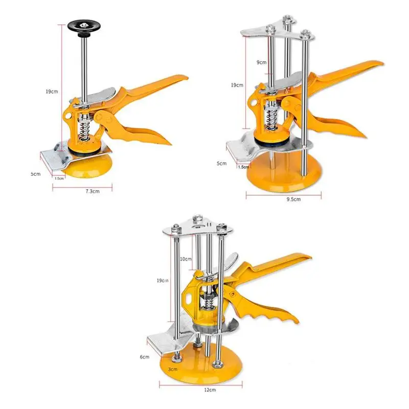 Telha localizador parede telha regulador de altura altura ferramenta craftsman nvel apoio heighter ajustador nivelador M6F2
Telha localizador parede telha regulador de altura altura ferramenta craftsman nvel apoio heighter ajustador nivelador M6F2