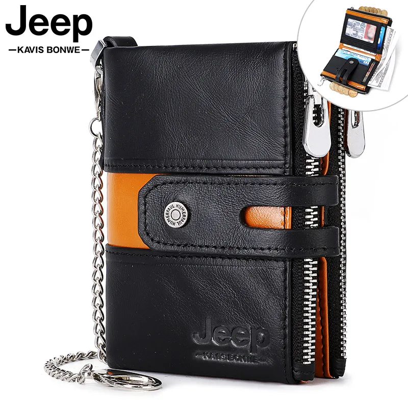2021 Cowhide Genuine Leather Men Wallet Coin Purse Small Mini Card Holder Vintage PORTFOLIO Portomonee Hasp Male Pockect NEW
2021 Cowhide Genuine Leather Men Wallet Coin Purse Small Mini Card Holder Vintage PORTFOLIO Portomonee Hasp Male Pockect NEW