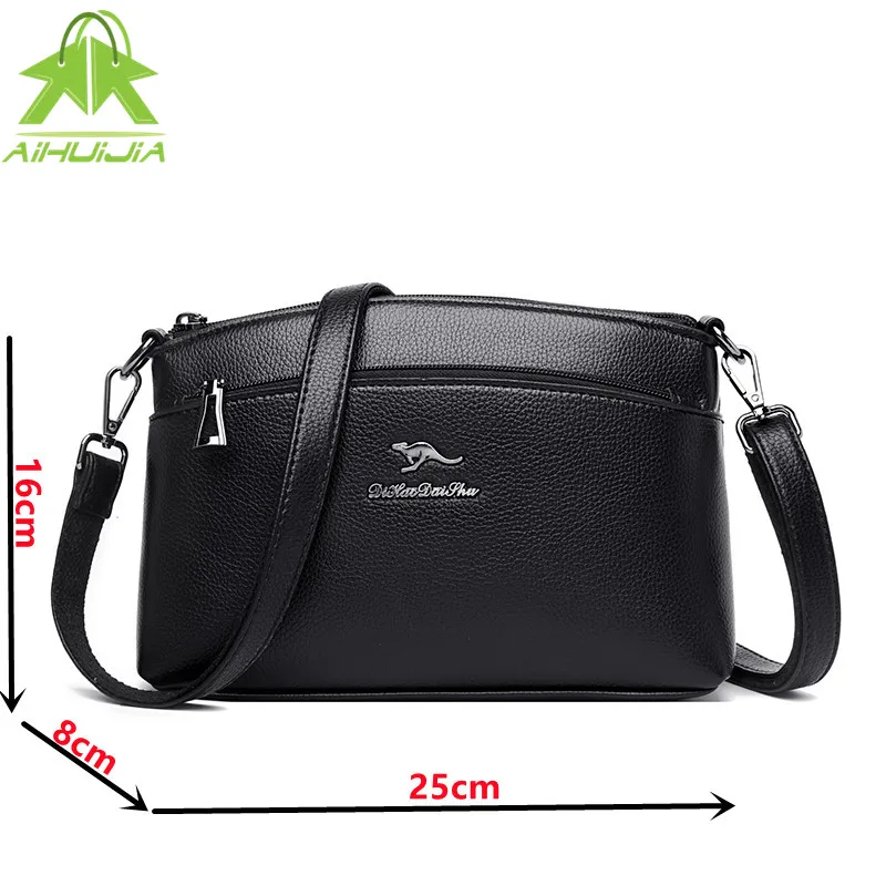 Luxury Women Handbags Designer High Quality Pu Leather Shoulder Bag 2021 The New Fashion Female Travel Messenger Bag And Purse
Luxury Women Handbags Designer High Quality Pu Leather Shoulder Bag 2021 The New Fashion Female Travel Messenger Bag And Purse