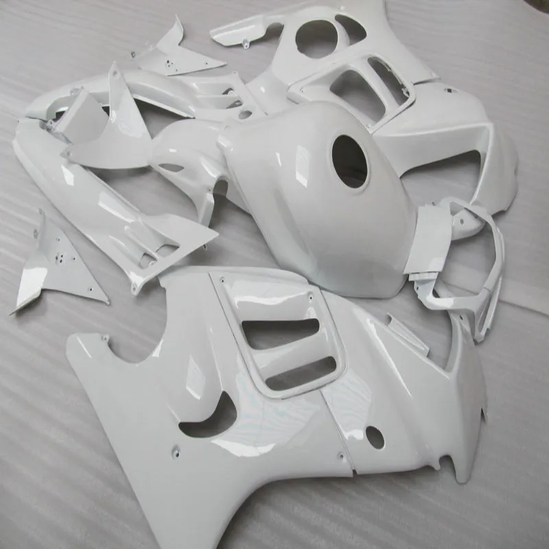 Обтекатели Dor для honda Cbr600 1995-1996, белый корпус CBR 600 F3 1995 1996 Abs обтекатель CBR600 F3 95 96
Обтекатели Dor для honda Cbr600 1995-1996, белый корпус CBR 600 F3 1995 1996 Abs обтекатель CBR600 F3 95 96