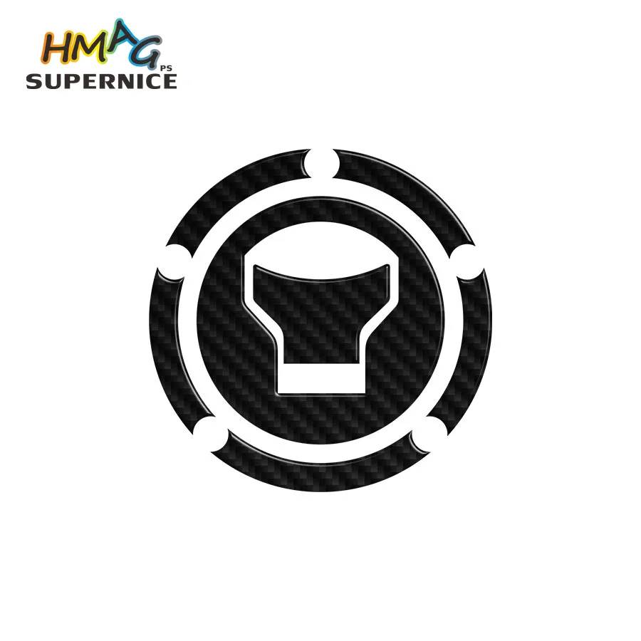 Motorcycle Chrome CBR HRC Decal Fuel Tank Cap Cover Sticker Pad For Honda CBR1000RR CBR1000 Gas Cap Pad Pad Filler Tankpad
Motorcycle Chrome CBR HRC Decal Fuel Tank Cap Cover Sticker Pad For Honda CBR1000RR CBR1000 Gas Cap Pad Pad Filler Tankpad