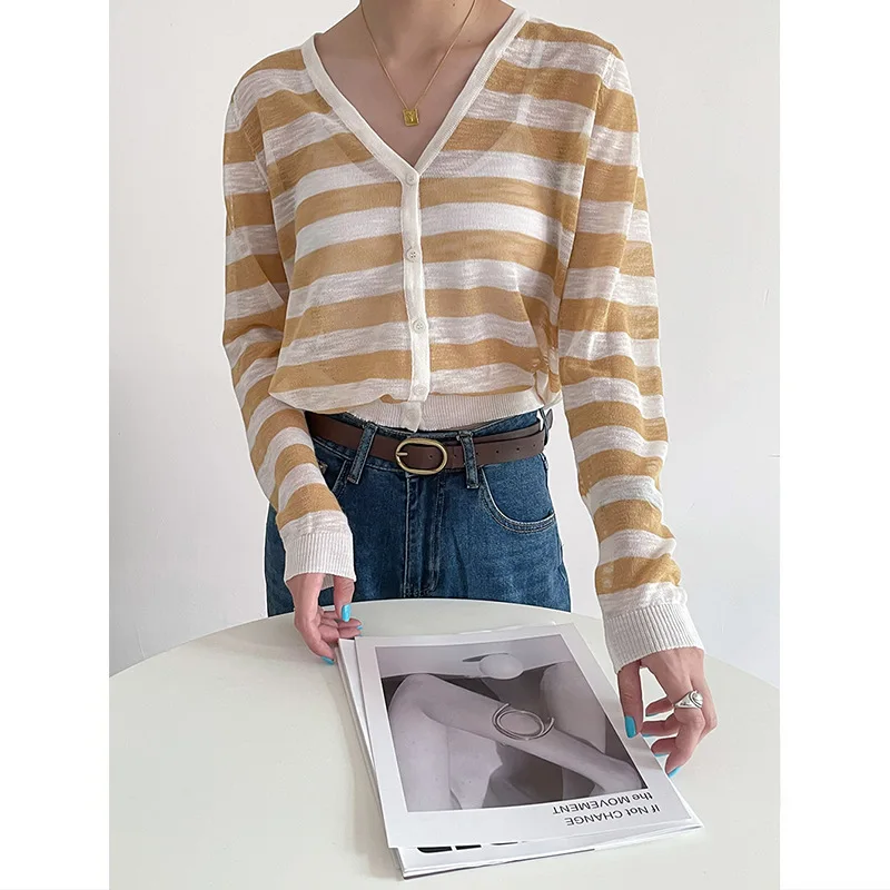 party elegant dress hot simple elegant winter women clothes za cardigan for women Cardigan Sweater jay z clothes
party elegant dress hot simple elegant winter women clothes za cardigan for women Cardigan Sweater jay z clothes