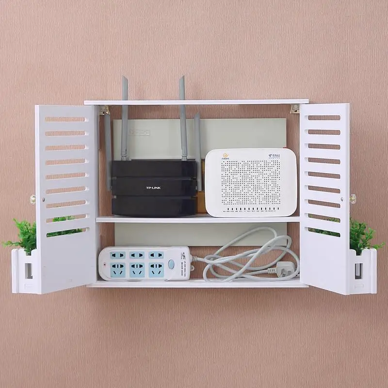 Opbergdoos Acrilico Container Remote Control Holder Wifi Organizer Caja Almacenamiento Caixa Organizadora Storage Box
Opbergdoos Acrilico Container Remote Control Holder Wifi Organizer Caja Almacenamiento Caixa Organizadora Storage Box