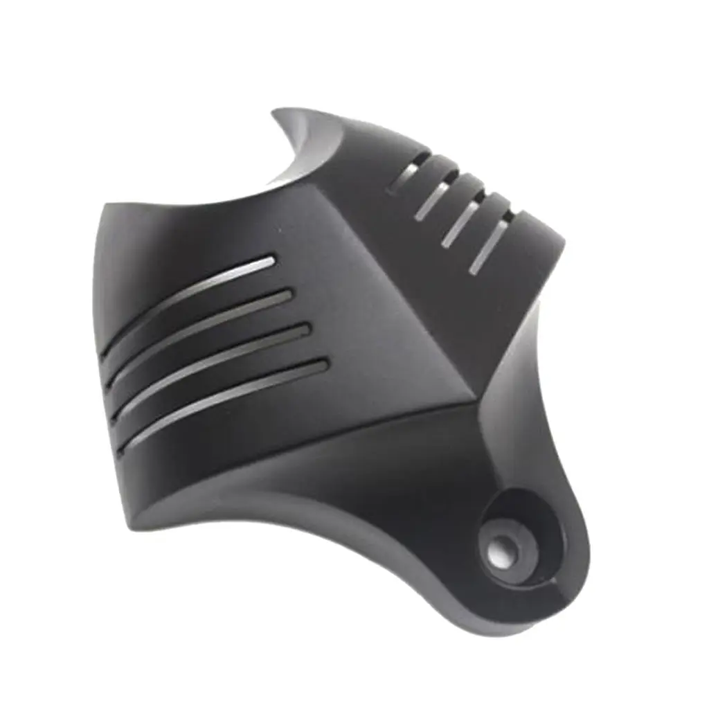 Чехол-клаксон для мотоцикла, клаксон с V-образным вырезом, хромированный Алюминий для Harley
Чехол-клаксон для мотоцикла, клаксон с V-образным вырезом, хромированный Алюминий для Harley