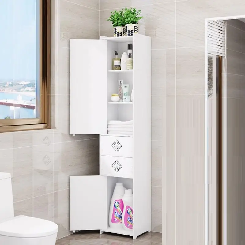 Badkamer Kastje Mobiletto Bagno Washroom Meuble Salle De Bain Vanity Furniture Armario Banheiro Bathroom Storage Cabinet
Badkamer Kastje Mobiletto Bagno Washroom Meuble Salle De Bain Vanity Furniture Armario Banheiro Bathroom Storage Cabinet