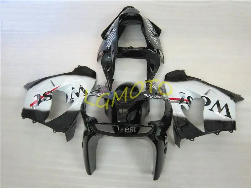 Kawasaki ZX9R ZX 9R 2002 2003 кузов настроить Zx9r корпус комплекты ABS Обтекатели KAWASAKI zx9r zx 9r 2002 2003 Черный ЗАПАД # E8M34
Kawasaki ZX9R ZX 9R 2002 2003 кузов настроить Zx9r корпус комплекты ABS Обтекатели KAWASAKI zx9r zx 9r 2002 2003 Черный ЗАПАД # E8M34