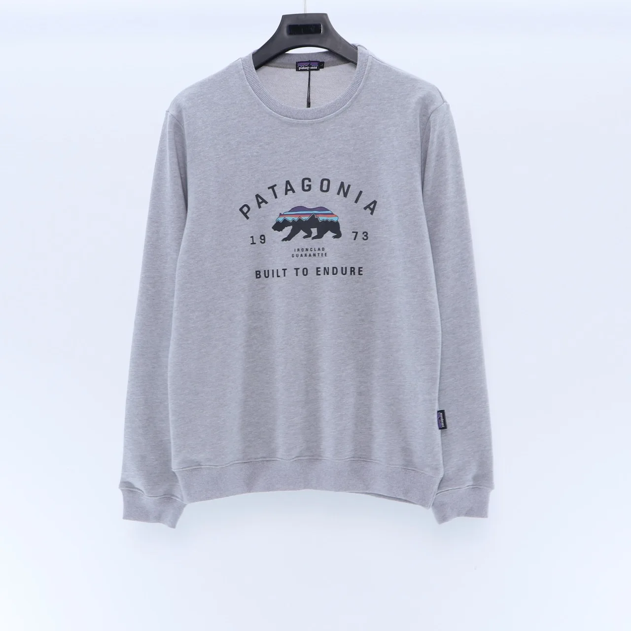 Spring 2021 print trend goes with thermal jumper vintage hoodie men fashion hoodie men men clothing
Spring 2021 print trend goes with thermal jumper vintage hoodie men fashion hoodie men men clothing