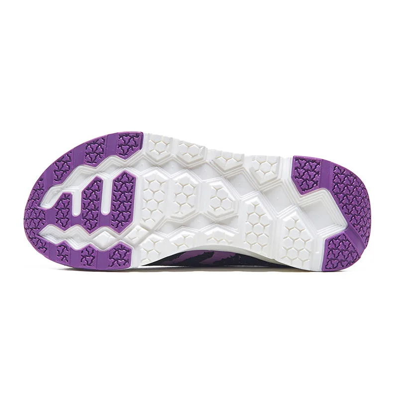 2020 Newly Women Shoes Chunky Sneakers Breathable Casual Vulcanized Shoes Slip On Platform Sneakers Basket Femme Size 36-47
2020 Newly Women Shoes Chunky Sneakers Breathable Casual Vulcanized Shoes Slip On Platform Sneakers Basket Femme Size 36-47