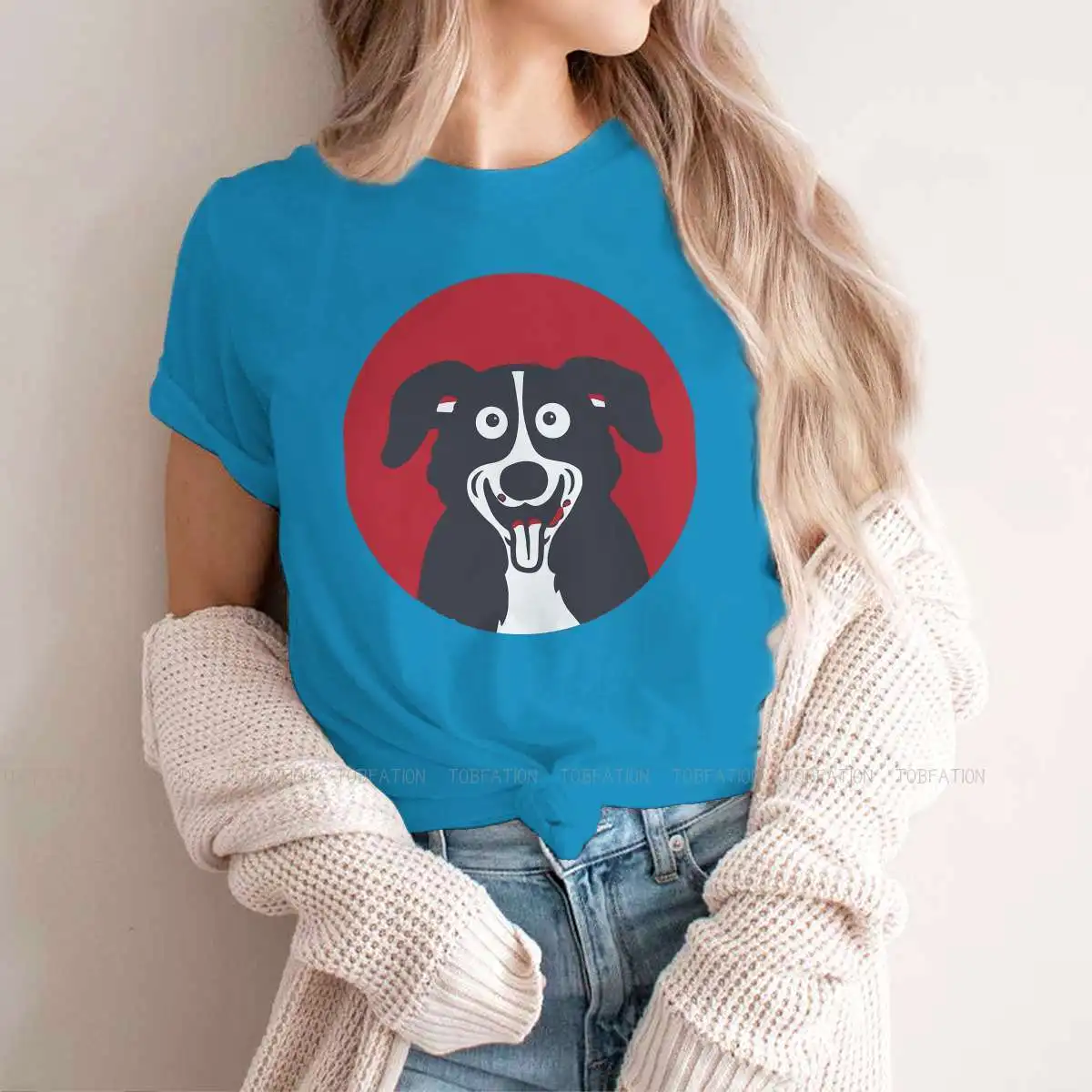 Mr Pickles TShirt for Woman Girl Essenial Soft Summer Tee T Shirt High Quality Trendy Fluffy 4XL
Mr Pickles TShirt for Woman Girl Essenial Soft Summer Tee T Shirt High Quality Trendy Fluffy 4XL